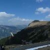 2011 04 17_fna diemtigtal_0005___